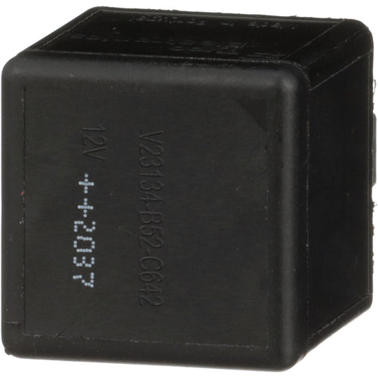 RY1982 Standard Ignition Auxiliary Engine Cooling Fan Relay Standard Ignition Canada