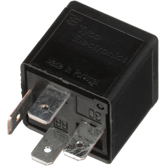 RY1982 Standard Ignition Auxiliary Engine Cooling Fan Relay Standard Ignition Canada