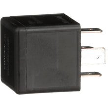 Load image into Gallery viewer, RY1982 Standard Ignition Auxiliary Engine Cooling Fan Relay Standard Ignition Canada