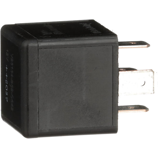 RY1982 Standard Ignition Auxiliary Engine Cooling Fan Relay Standard Ignition Canada