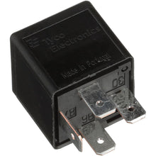 Load image into Gallery viewer, RY1982 Standard Ignition Auxiliary Engine Cooling Fan Relay Standard Ignition Canada