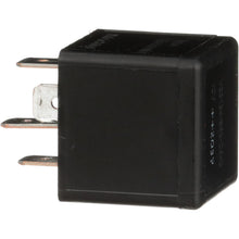 Load image into Gallery viewer, RY1982 Standard Ignition Auxiliary Engine Cooling Fan Relay Standard Ignition Canada