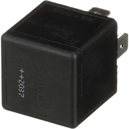 RY1982 Standard Ignition Auxiliary Engine Cooling Fan Relay Standard Ignition Canada