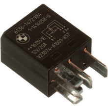 Load image into Gallery viewer, RY1983 Standard Ignition Fog Light Relay Standard Ignition Canada