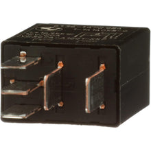 Load image into Gallery viewer, RY1983 Standard Ignition Fog Light Relay Standard Ignition Canada