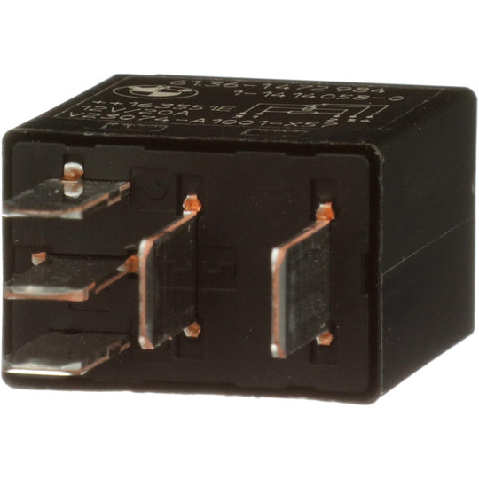 RY1983 Standard Import Fog Light Relay Standard Import Canada