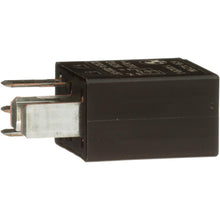 Load image into Gallery viewer, RY1983 Standard Ignition Fog Light Relay Standard Ignition Canada