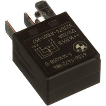 Load image into Gallery viewer, RY1983 Standard Import Fog Light Relay Standard Import Canada