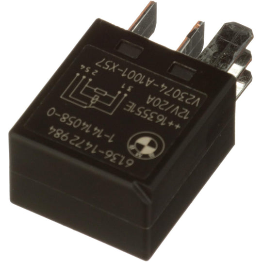RY1983 Standard Import Fog Light Relay Standard Import Canada