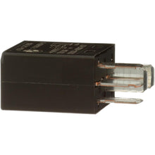 Load image into Gallery viewer, RY1983 Standard Ignition Fog Light Relay Standard Ignition Canada
