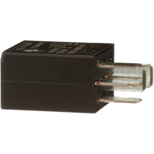 RY1983 Standard Ignition Fog Light Relay Standard Ignition Canada