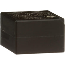 Load image into Gallery viewer, RY1983 Standard Import Fog Light Relay Standard Import Canada