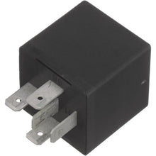 Load image into Gallery viewer, RY1984 Standard Import Tail Light Relay Standard Import Canada