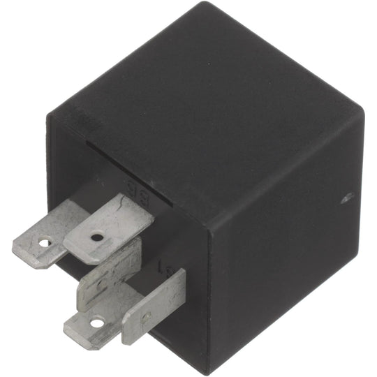 RY1984 Standard Import Tail Light Relay Standard Import Canada