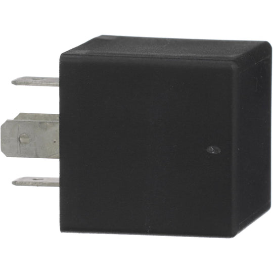 RY1984 Standard Import Tail Light Relay Standard Import Canada