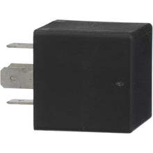 Load image into Gallery viewer, RY1984 Standard Ignition Tail Light Relay Standard Ignition Canada