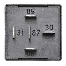 Load image into Gallery viewer, RY1984 Standard Import Tail Light Relay Standard Import Canada