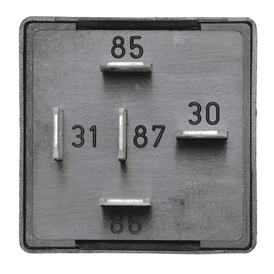 RY1984 Standard Ignition Tail Light Relay Standard Ignition Canada