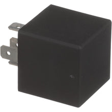 Load image into Gallery viewer, RY1984 Standard Import Tail Light Relay Standard Import Canada