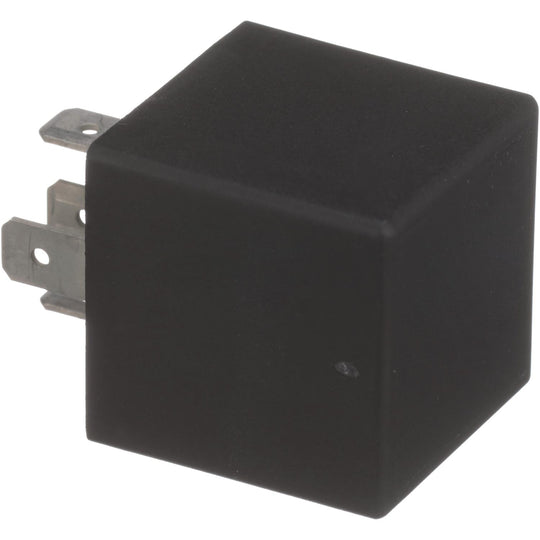 RY1984 Standard Import Tail Light Relay Standard Import Canada