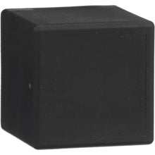 Load image into Gallery viewer, RY1984 Standard Import Tail Light Relay Standard Import Canada
