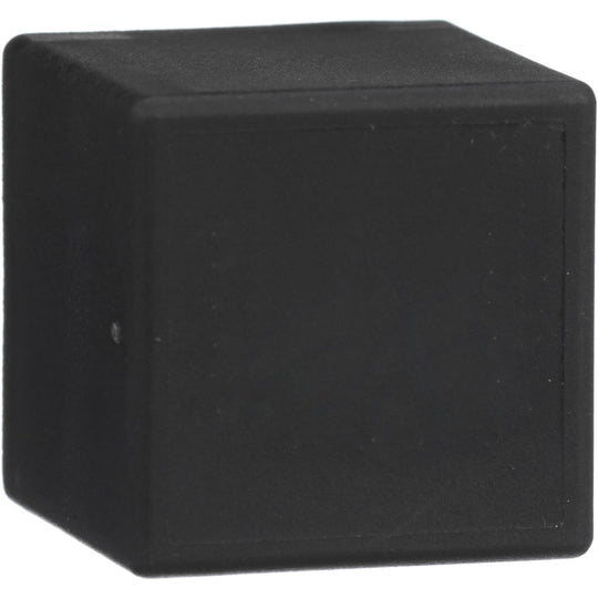 RY1984 Standard Import Tail Light Relay Standard Import Canada