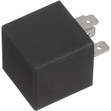 Load image into Gallery viewer, RY1984 Standard Import Tail Light Relay Standard Import Canada