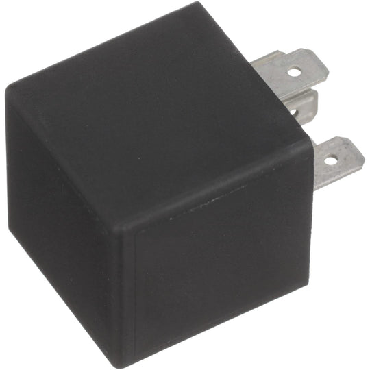 RY1984 Standard Import Tail Light Relay Standard Import Canada