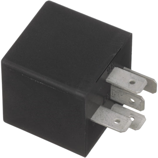 RY1984 Standard Import Tail Light Relay Standard Import Canada