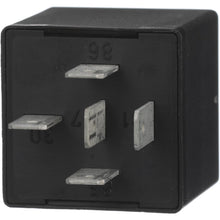 Load image into Gallery viewer, RY1984 Standard Import Tail Light Relay Standard Import Canada