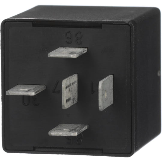 RY1984 Standard Import Tail Light Relay Standard Import Canada