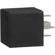 Load image into Gallery viewer, RY1984 Standard Import Tail Light Relay Standard Import Canada