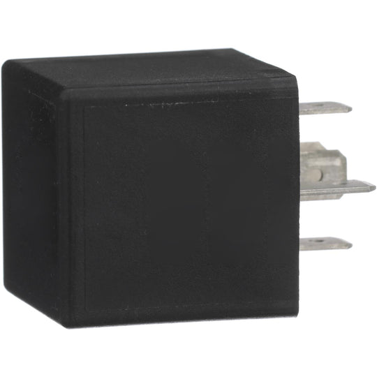RY1984 Standard Import Tail Light Relay Standard Import Canada