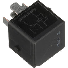 Load image into Gallery viewer, RY1985 Standard Ignition Convertible Top Relay Standard Ignition Canada