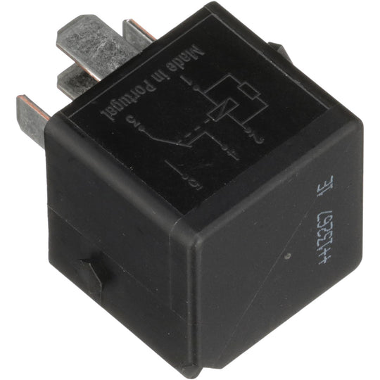 RY1985 Standard Ignition Convertible Top Relay Standard Ignition Canada