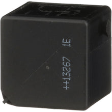 Load image into Gallery viewer, RY1985 Standard Ignition Convertible Top Relay Standard Ignition Canada