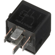 Load image into Gallery viewer, RY1985 Standard Ignition Convertible Top Relay Standard Ignition Canada