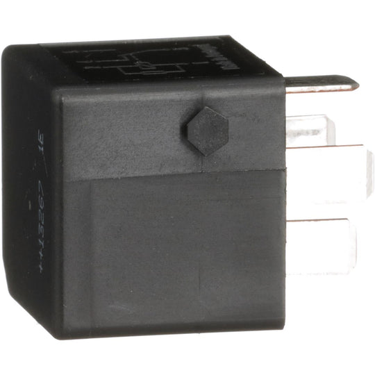 RY1985 Standard Ignition Convertible Top Relay Standard Ignition Canada