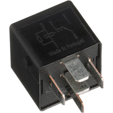 Load image into Gallery viewer, RY1985 Standard Ignition Convertible Top Relay Standard Ignition Canada