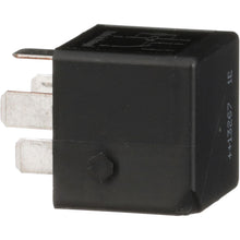 Load image into Gallery viewer, RY1985 Standard Ignition Convertible Top Relay Standard Ignition Canada