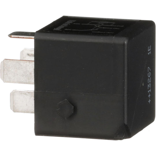RY1985 Standard Ignition Convertible Top Relay Standard Ignition Canada