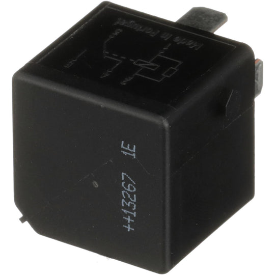 RY1985 Standard Ignition Convertible Top Relay Standard Ignition Canada