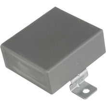 Load image into Gallery viewer, RY1986 Standard Ignition Daytime Running Light Relay Standard Ignition Canada