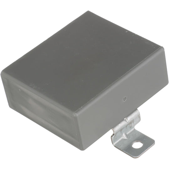 RY1986 Standard Ignition Daytime Running Light Relay Standard Ignition Canada