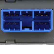 Load image into Gallery viewer, RY1986 Standard Ignition Daytime Running Light Relay Standard Ignition Canada