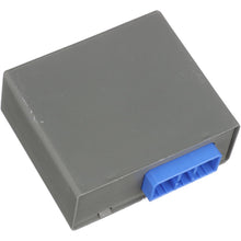 Load image into Gallery viewer, RY1986 Standard Ignition Daytime Running Light Relay Standard Ignition Canada