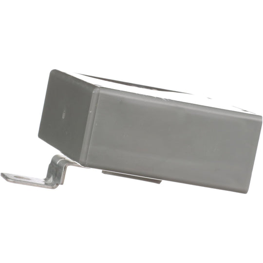 RY1986 Standard Ignition Daytime Running Light Relay Standard Ignition Canada