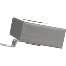 Load image into Gallery viewer, RY1986 Standard Import Daytime Running Light Relay Standard Import Canada