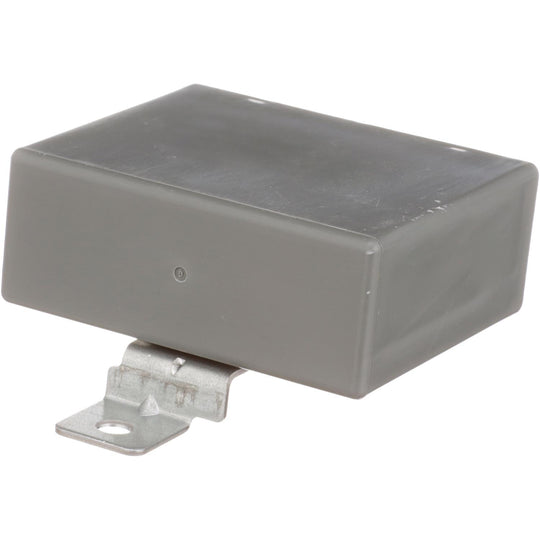 RY1986 Standard Import Daytime Running Light Relay Standard Import Canada