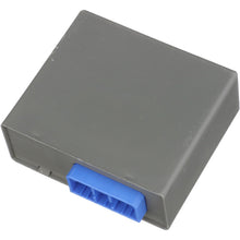 Load image into Gallery viewer, RY1986 Standard Import Daytime Running Light Relay Standard Import Canada